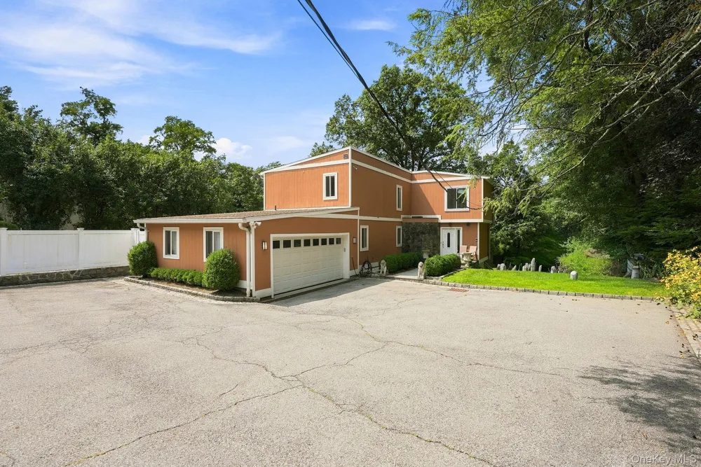 444 West Street Harrison, NY 10528