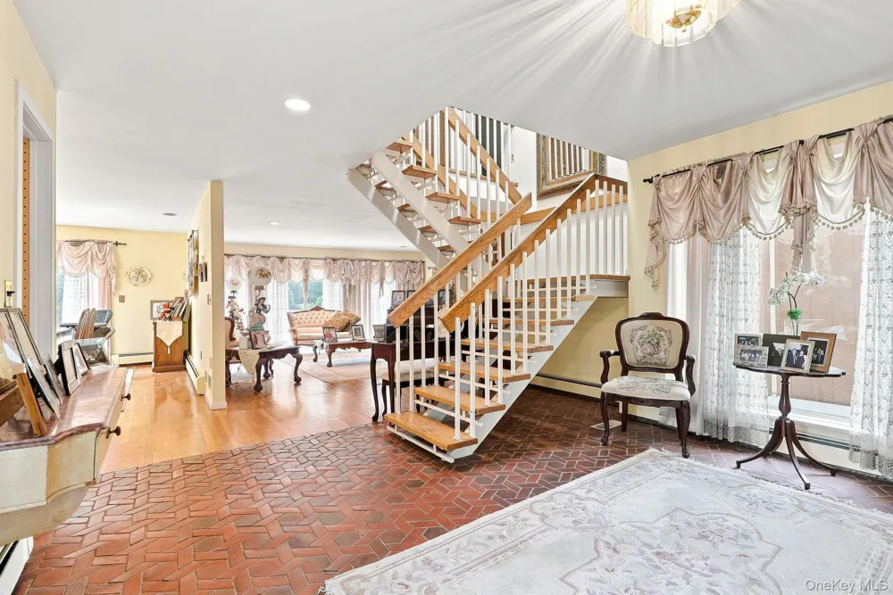 444 West Street Harrison, NY 10528