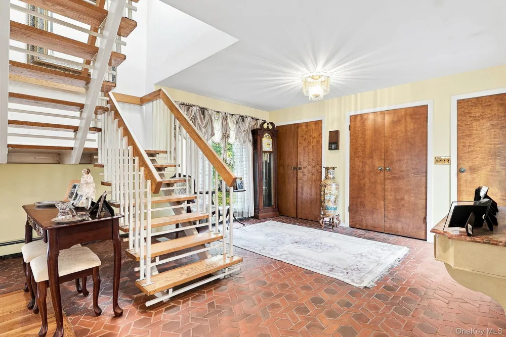 444 West Street Harrison, NY 10528