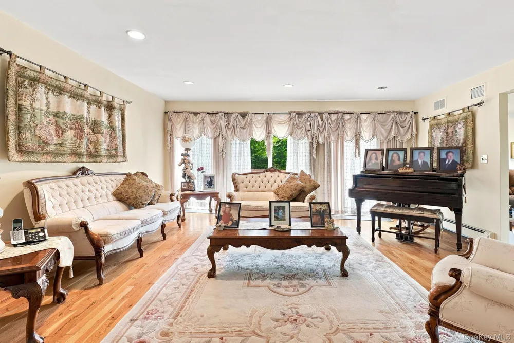 444 West Street Harrison, NY 10528