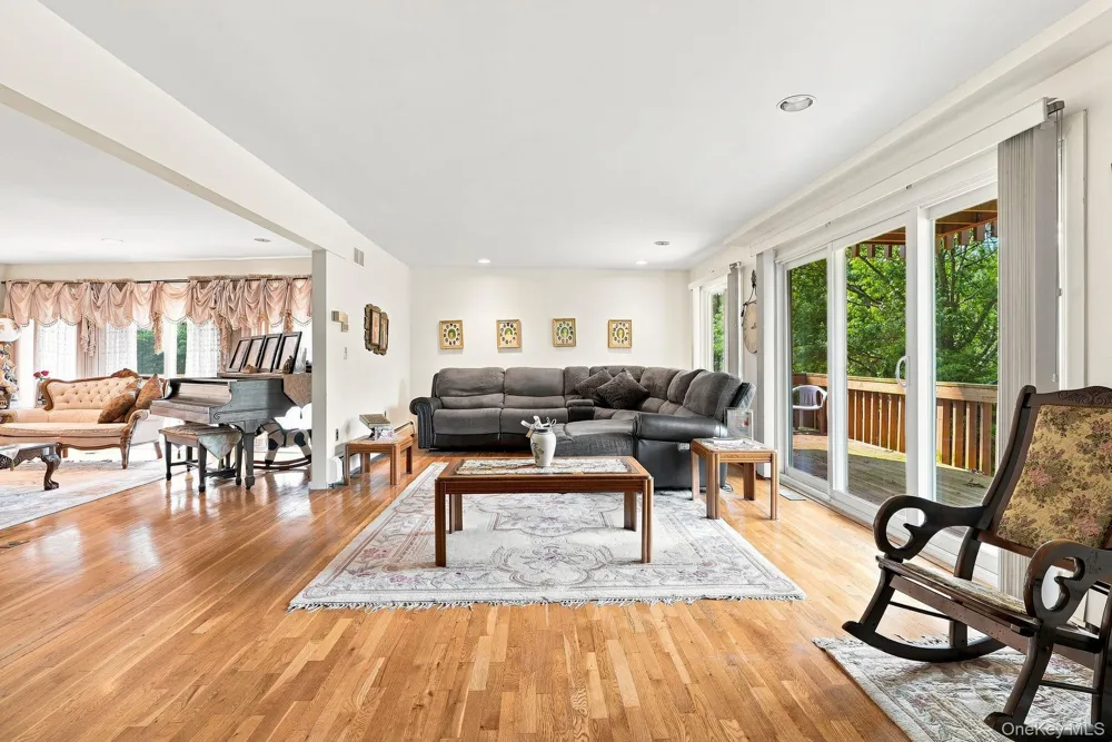 444 West Street Harrison, NY 10528