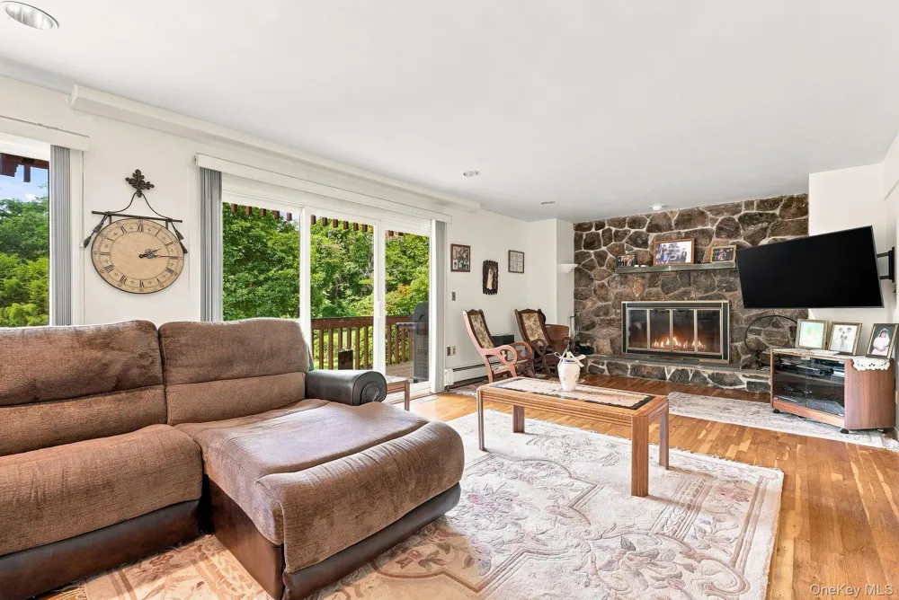 444 West Street Harrison, NY 10528