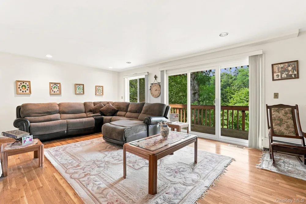 444 West Street Harrison, NY 10528