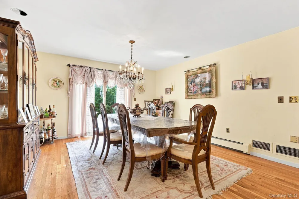 444 West Street Harrison, NY 10528