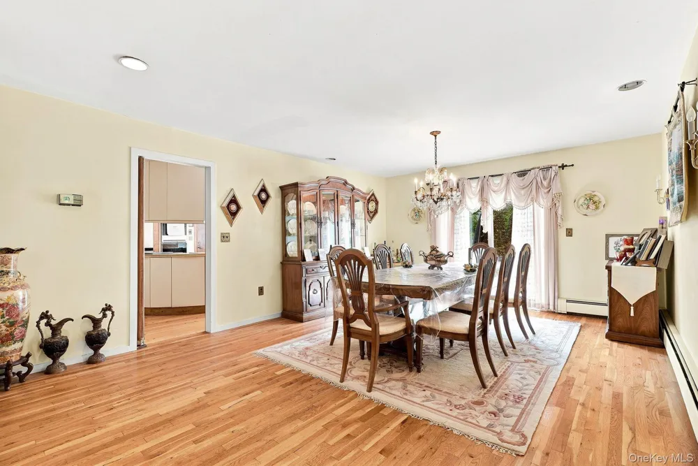 444 West Street Harrison, NY 10528