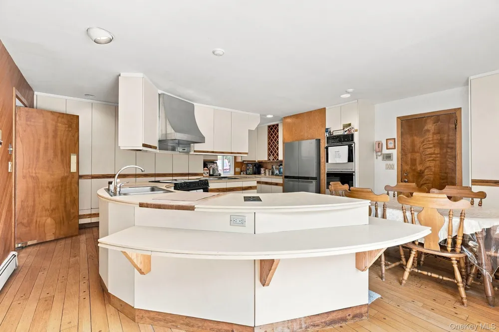 444 West Street Harrison, NY 10528