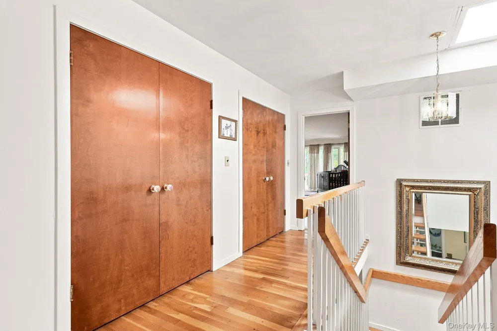 444 West Street Harrison, NY 10528