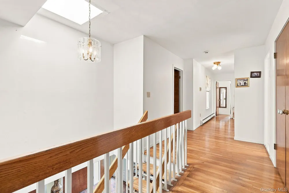 444 West Street Harrison, NY 10528