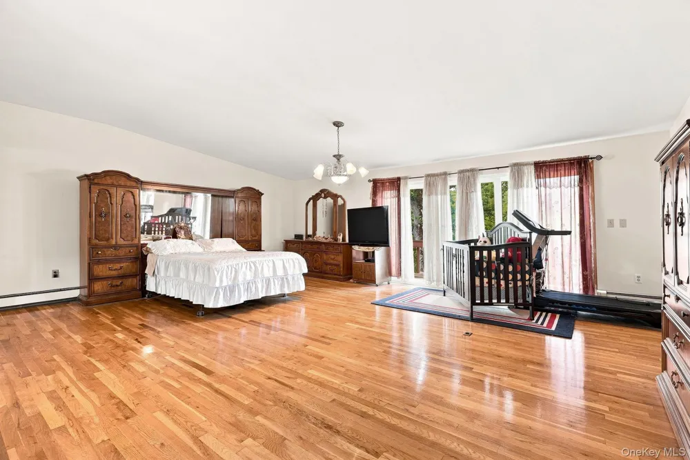 444 West Street Harrison, NY 10528
