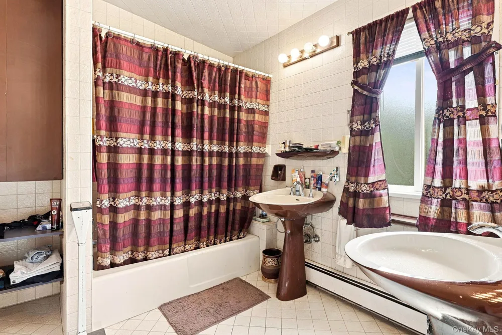 444 West Street Harrison, NY 10528