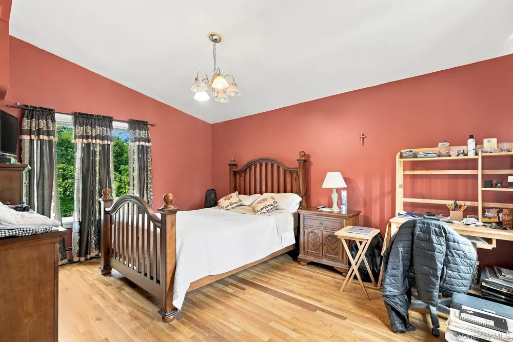 444 West Street Harrison, NY 10528