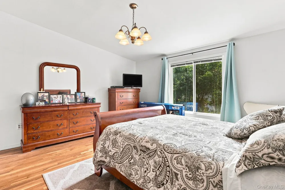444 West Street Harrison, NY 10528