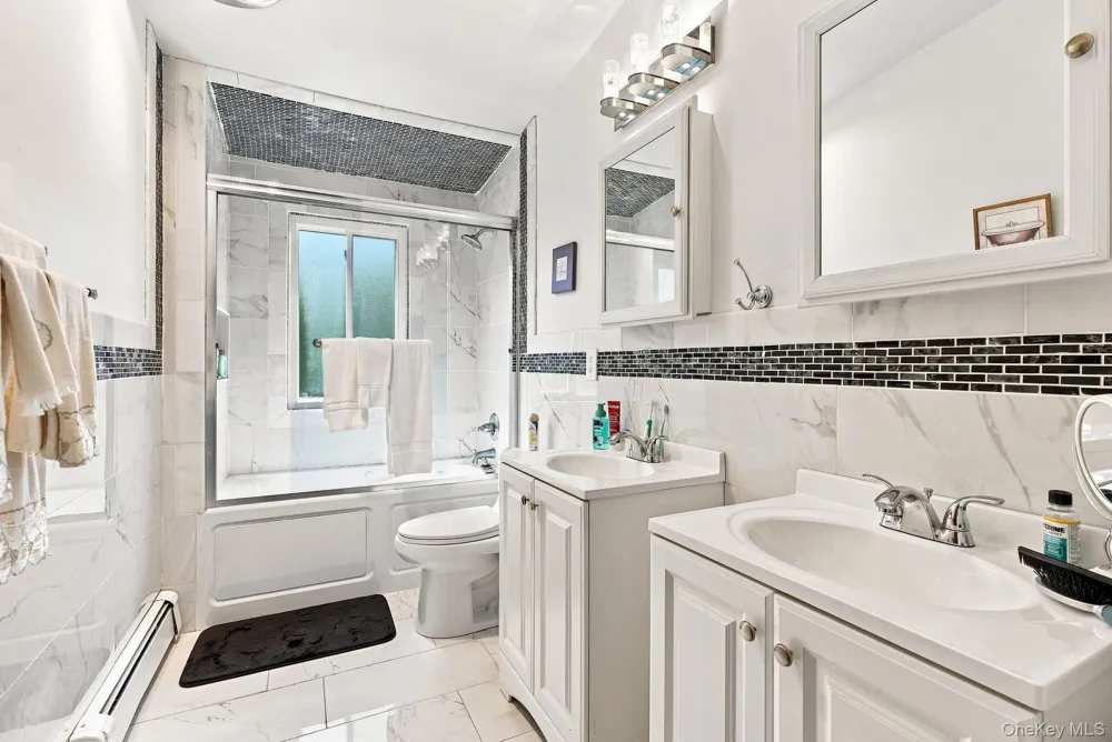 444 West Street Harrison, NY 10528