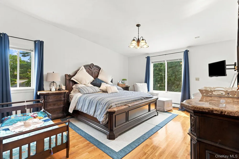 444 West Street Harrison, NY 10528