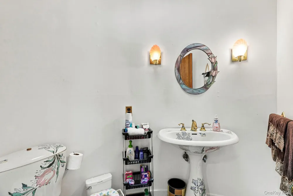 444 West Street Harrison, NY 10528