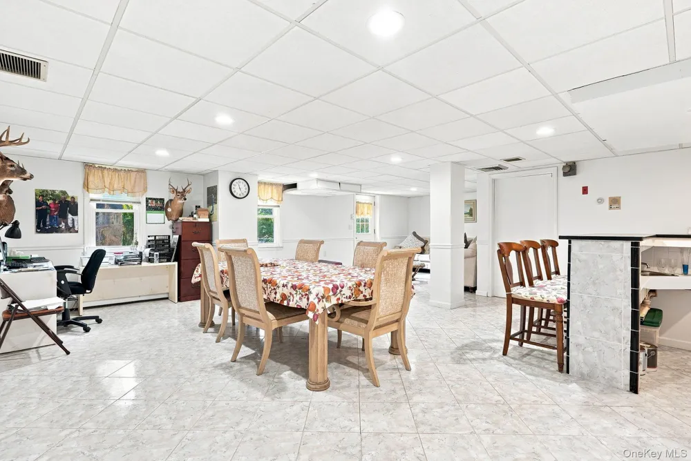 444 West Street Harrison, NY 10528