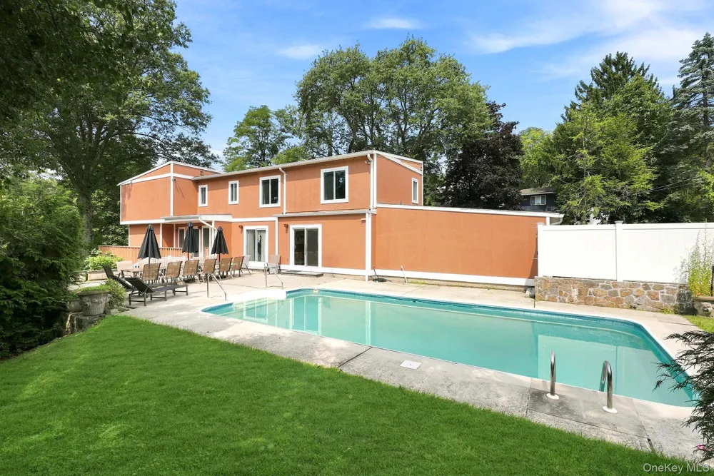 444 West Street Harrison, NY 10528