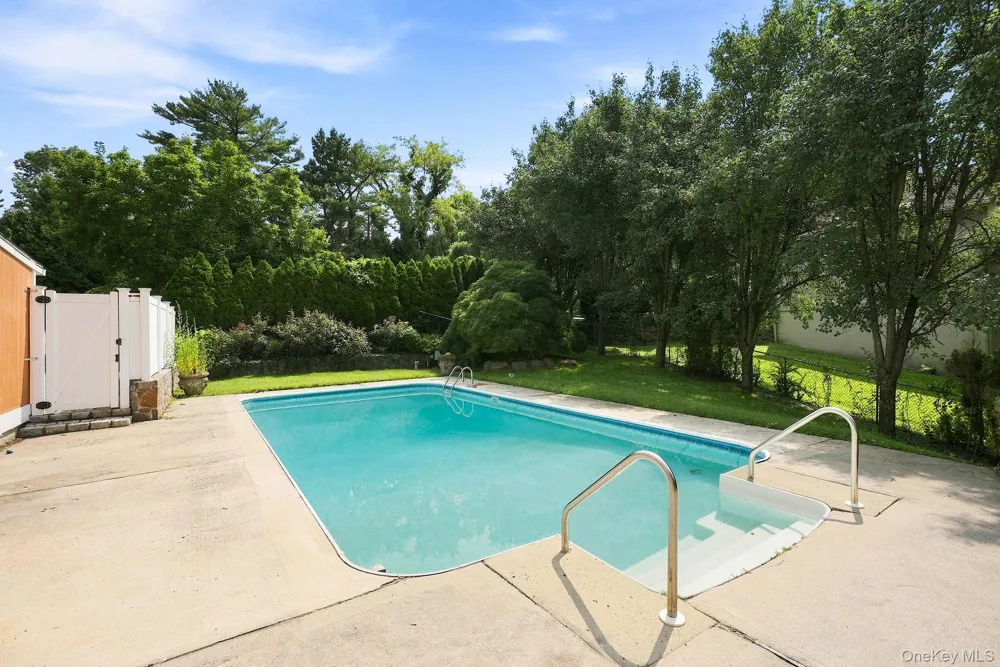 444 West Street Harrison, NY 10528