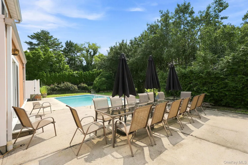 444 West Street Harrison, NY 10528