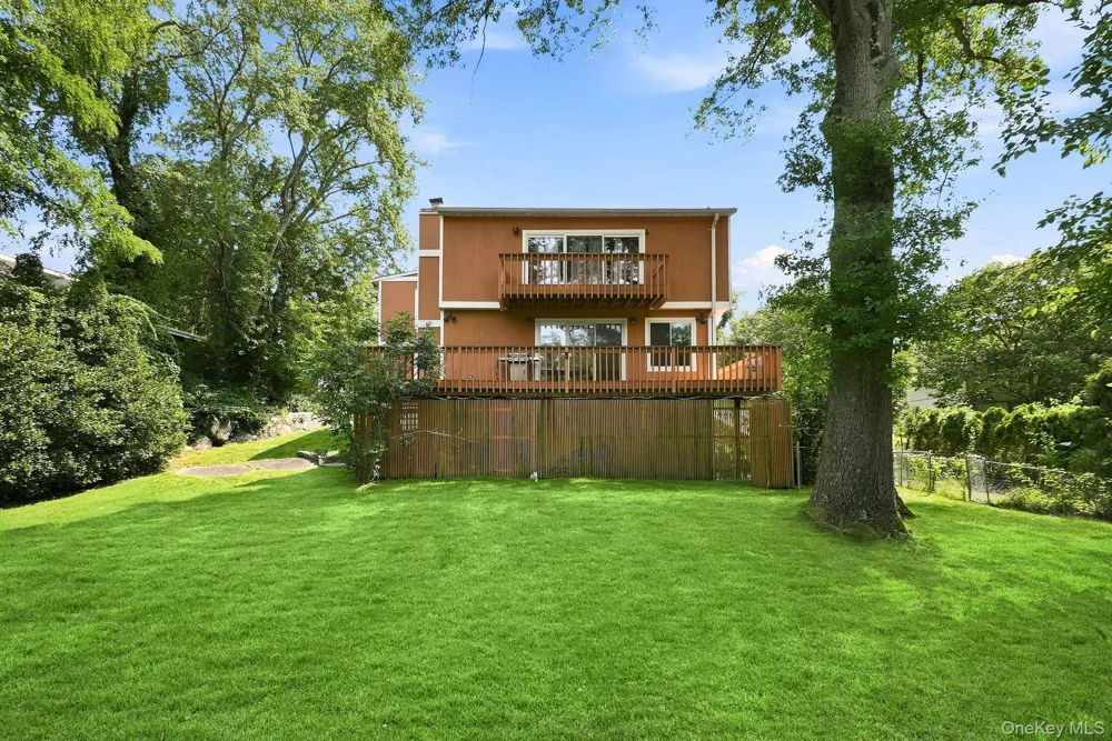 444 West Street Harrison, NY 10528