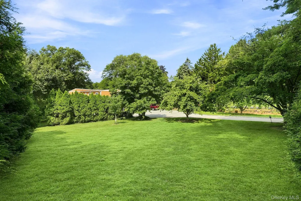 444 West Street Harrison, NY 10528