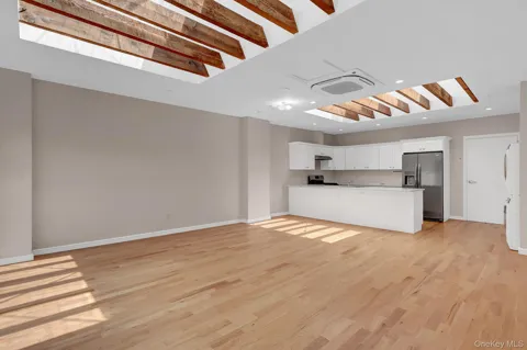 136 Rockaway Avenue #201