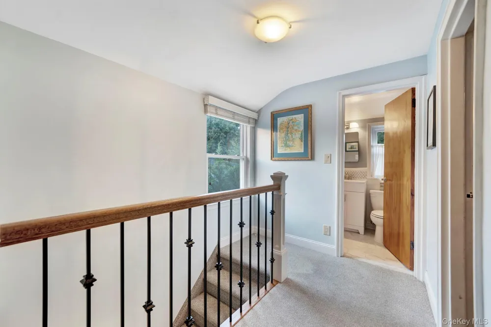 404 Little Whaleneck Road Merrick, NY 11566