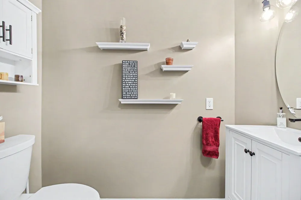 5975 Redstone Court Ann Arbor, MI 48103