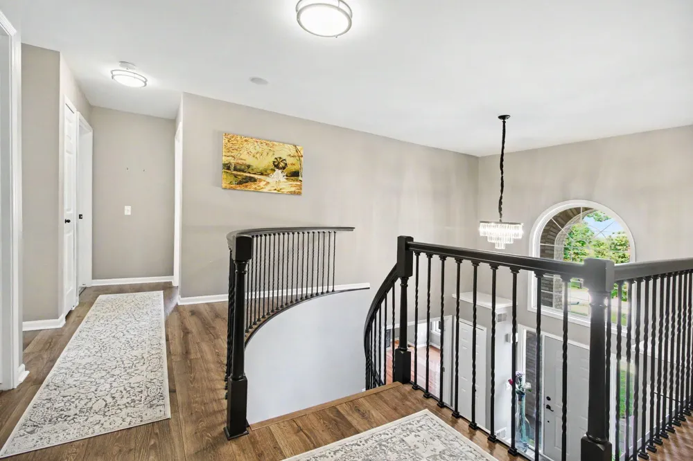 5975 Redstone Court Ann Arbor, MI 48103