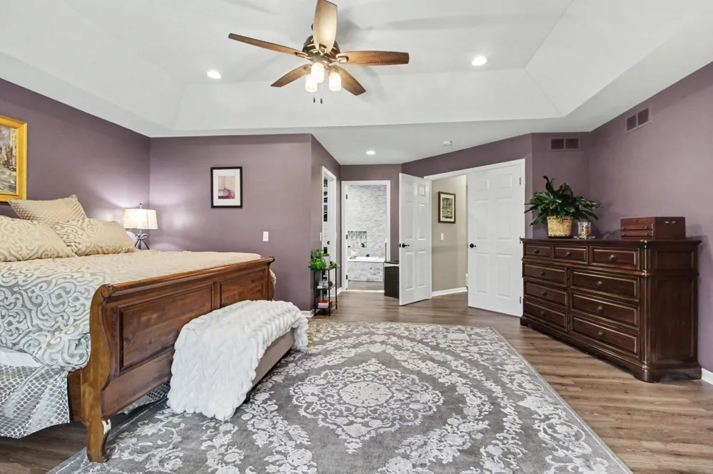 5975 Redstone Court Ann Arbor, MI 48103