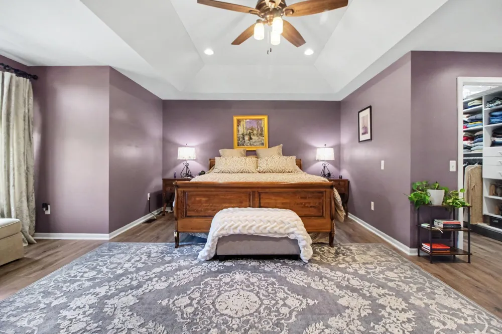 5975 Redstone Court Ann Arbor, MI 48103