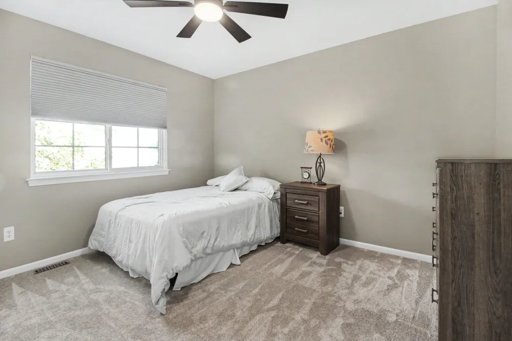 5975 Redstone Court Ann Arbor, MI 48103
