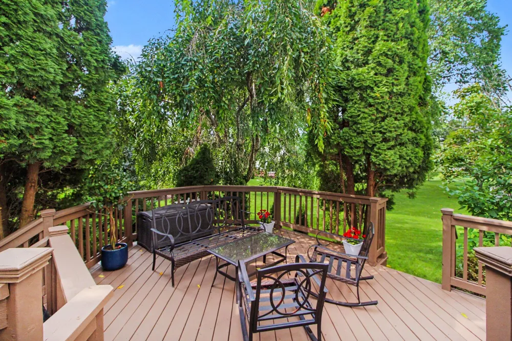 5975 Redstone Court Ann Arbor, MI 48103