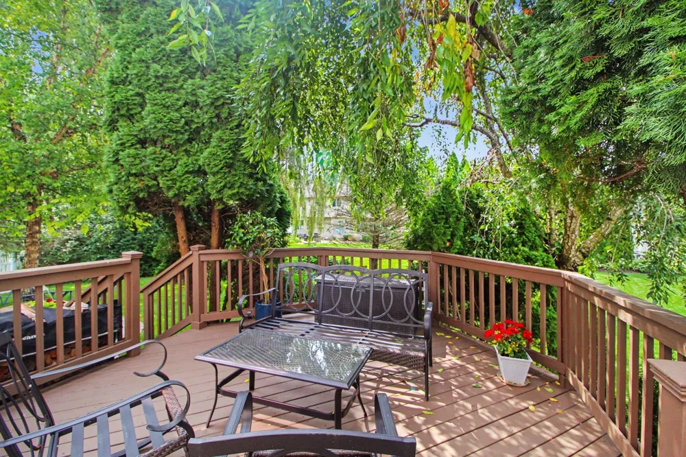5975 Redstone Court Ann Arbor, MI 48103