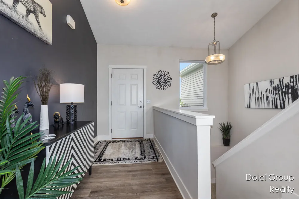 4208 Shetland Drive Hudsonville, MI 49426