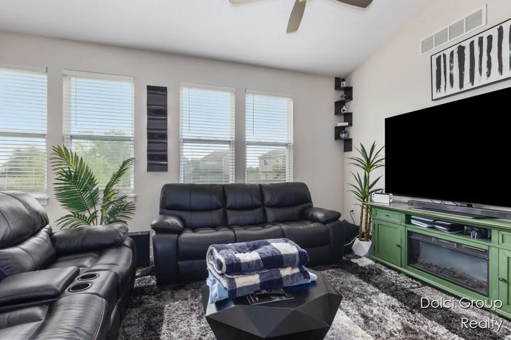 4208 Shetland Drive Hudsonville, MI 49426