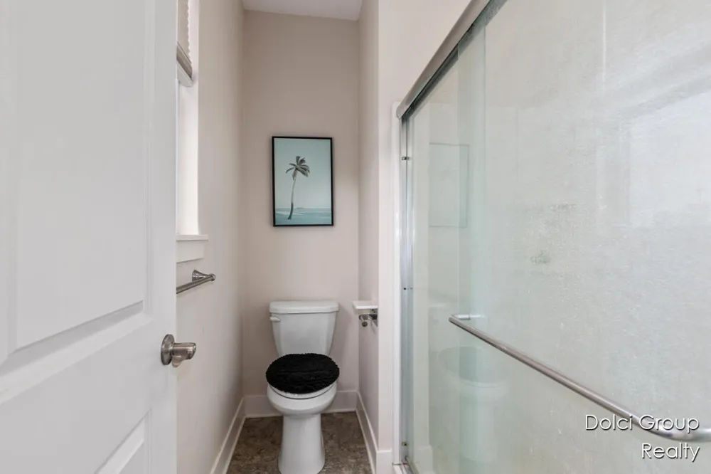 4208 Shetland Drive Hudsonville, MI 49426