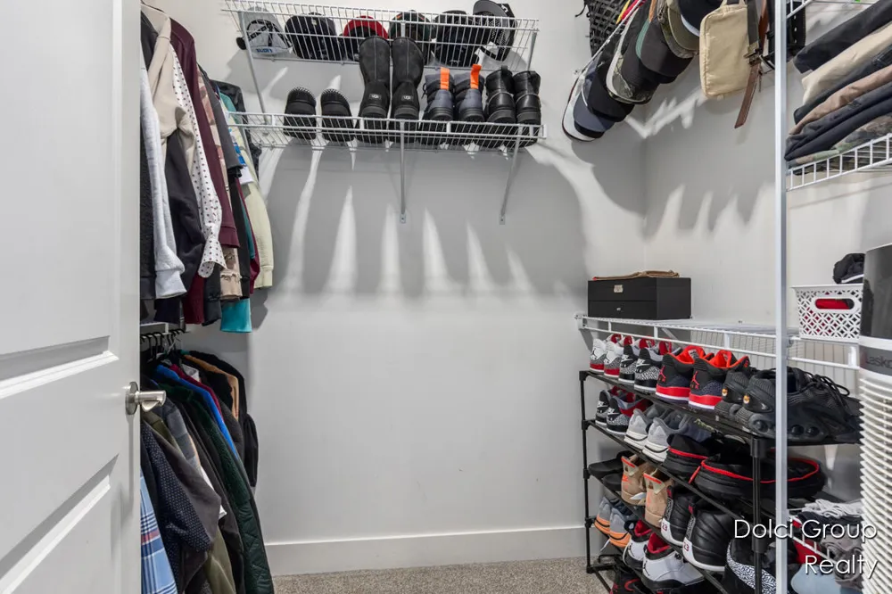 4208 Shetland Drive Hudsonville, MI 49426