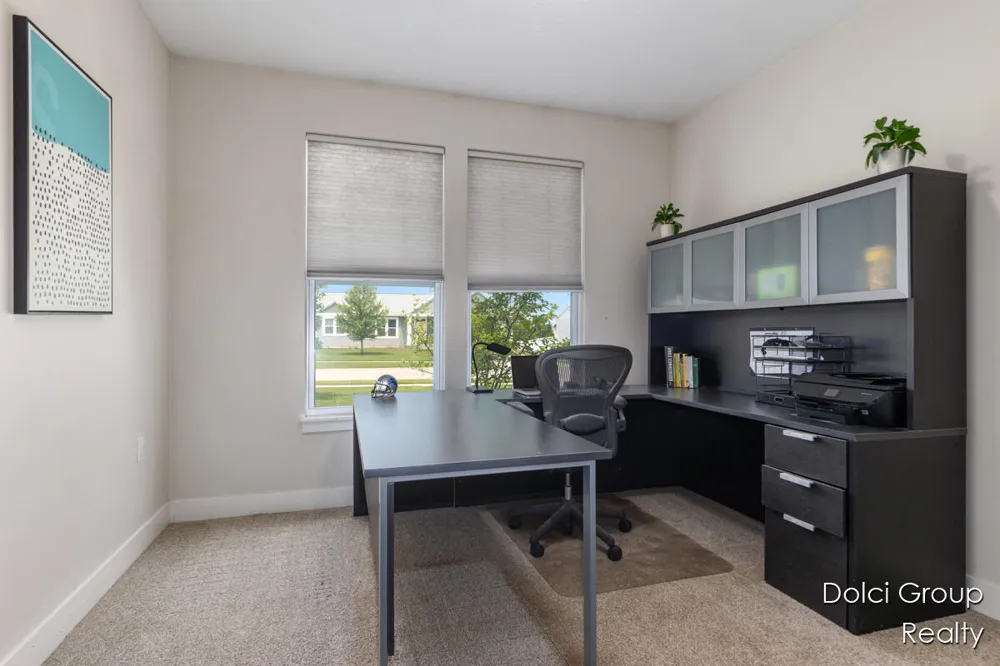 4208 Shetland Drive Hudsonville, MI 49426