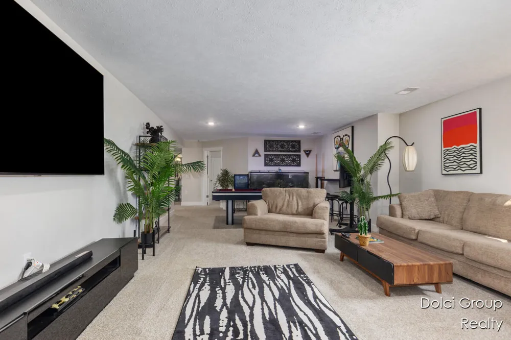 4208 Shetland Drive Hudsonville, MI 49426