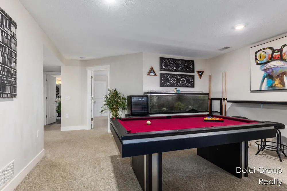 4208 Shetland Drive Hudsonville, MI 49426