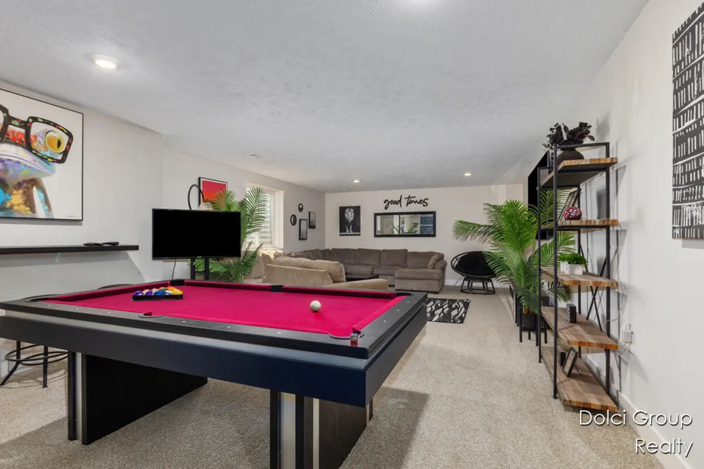 4208 Shetland Drive Hudsonville, MI 49426