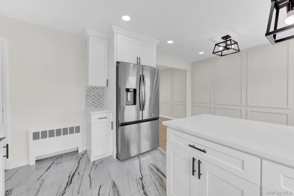 1397 Rosser Avenue Elmont, NY 11003