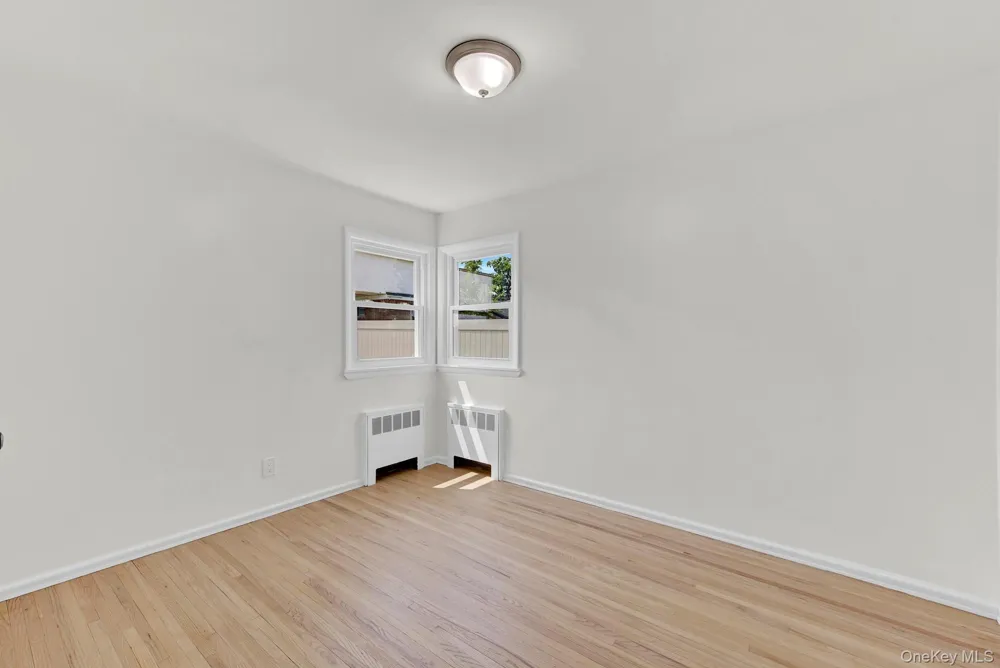 1397 Rosser Avenue Elmont, NY 11003