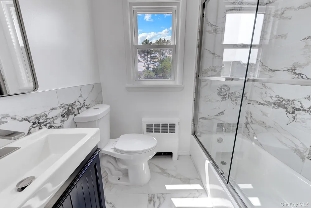 1397 Rosser Avenue Elmont, NY 11003