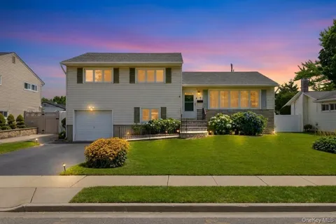 7 Primrose Avenue
