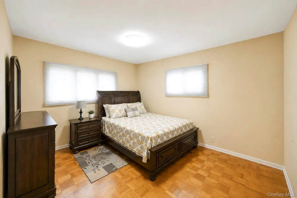 7 Primrose Avenue Hicksville, NY 11801