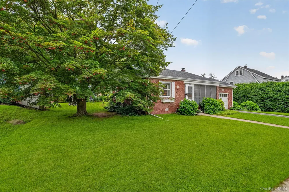 755 Hoover Avenue Peekskill, NY 10566