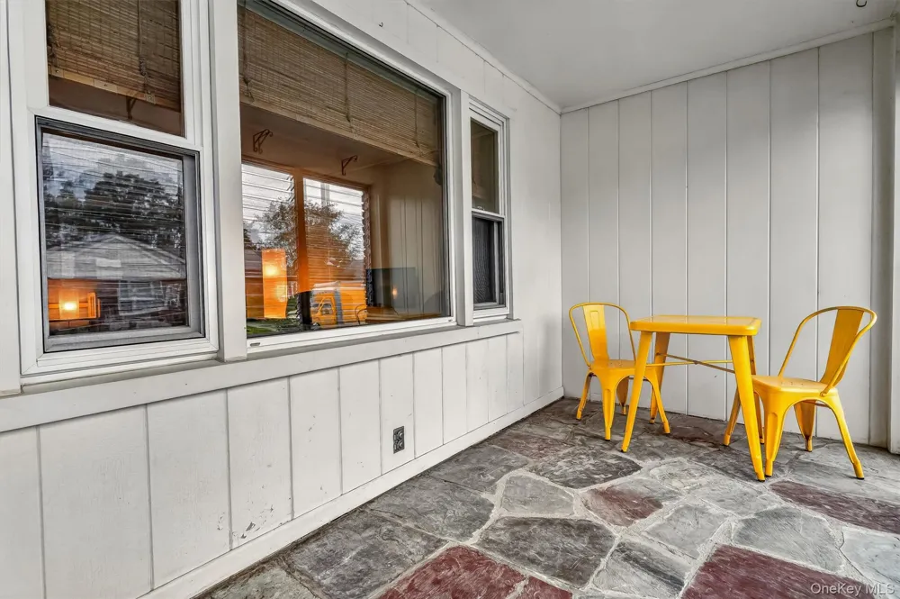 755 Hoover Avenue Peekskill, NY 10566