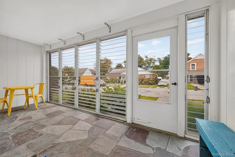 755 Hoover Avenue Peekskill, NY 10566